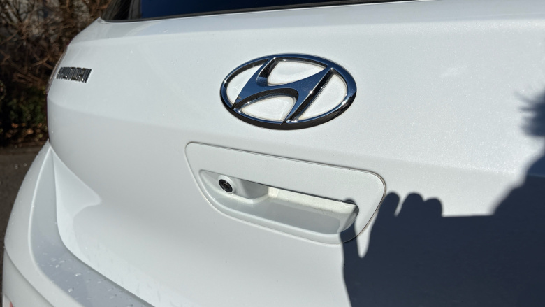 Hyundai i10 1.0 T-GDi N Line 5dr Petrol Hatchback